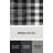 Plaid Indoor Rug-96044952