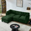 Sectionals-566338778