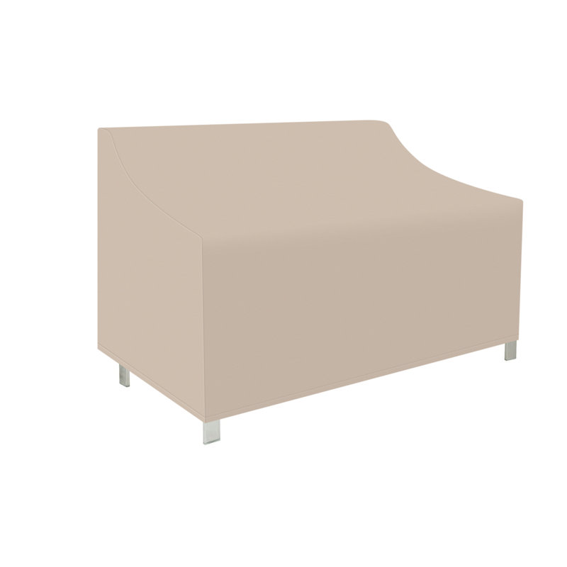 Patio Sofa Cover