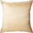 Victoria Embroidered Reversible Throw Pillow-686472632