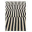 Tapis crème Orta