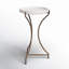 Table de bout Adaline Laila