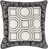 Gris anthracite / beige n'est pas disponible