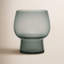 Phoebe 14 oz. Double Old Fashions Glasses-1638331088