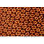 Ardmore Velvet Pillow-1429946852