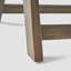 Bullock 19.75'' Outdoor Side Table-1081348584