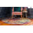 Meadow Abstract Indoor Rug-69569157