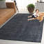 Tapis Shylei-1508929940