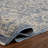 Whitney 726 Performance Oriental Rug-1107874582