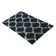 Geometric Indoor Rug