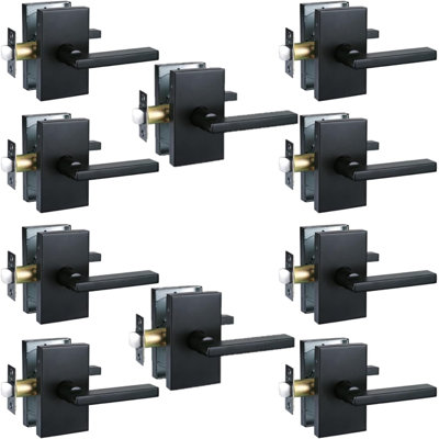 NEWBANG Door Lever