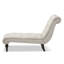 Chaise longue Colegrove-23594247