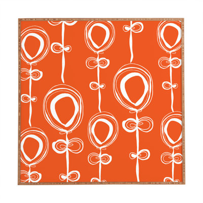 " Contemporary " by Rachael Taylor