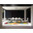 Retro Loop Rug-1362840221