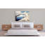 Glass Windows, Bahamas by Winslow Homer - Wrapped Canvas Painting-1702318524