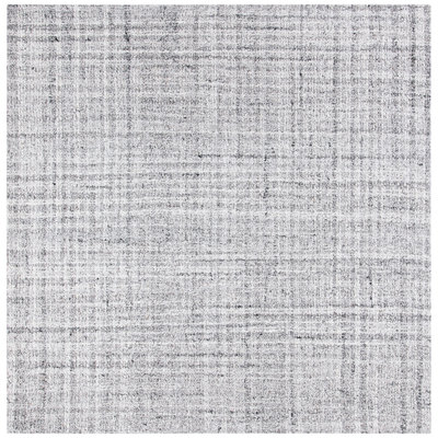 Lockport Hand Tufted Performance Rug