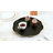 Dunder Metal Tray