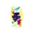 Image Brush Gel