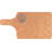 Saf-T-Grip Cutting Board Mate-89053288
