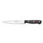 WÜSTHOF Gourmet 8'' Flexible Fillet Knife-92041858