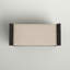 Banc de rangement en rotin Hunsberger-298511659