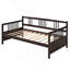 Lit de jour moderne, lit de jour simple multifonctionnel-1747785917