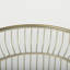 Tables gigognes en verre-2045905845