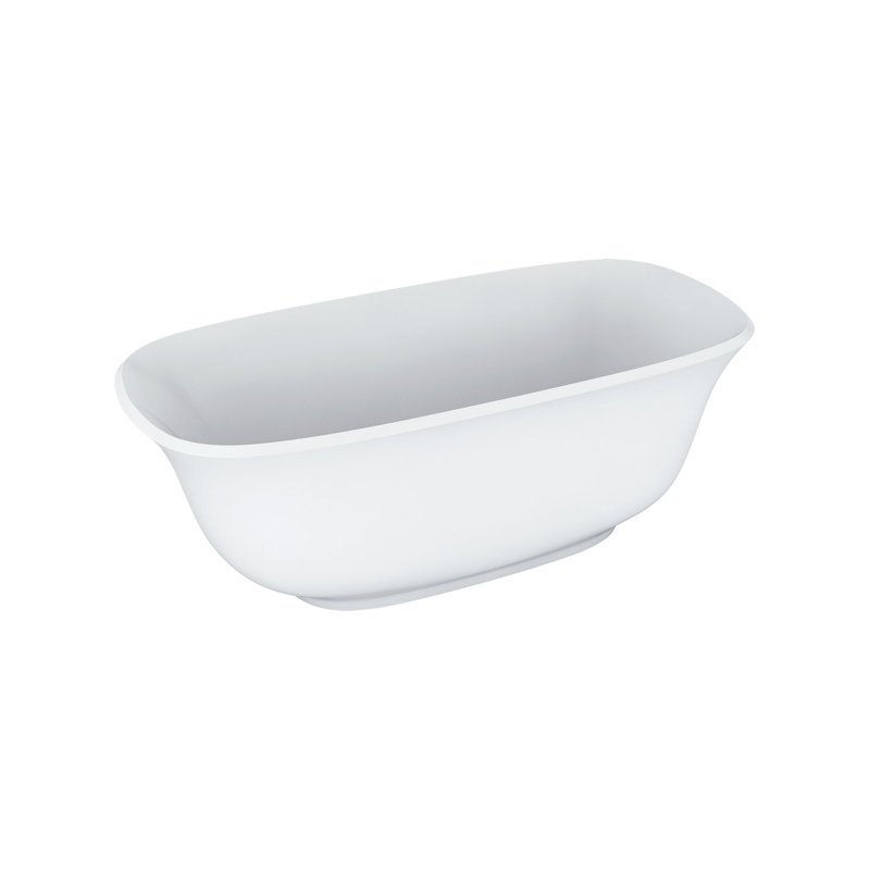 Baignoire Zitta 67 x 31,125
