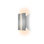 Rima 1 - Light LED Flush Mounted Sconce