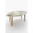 White Marble is out of stock selected