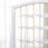4 Panel Room Divider-119456549