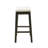 Counter Stool