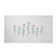 Alvordton Chenille Floral Indoor Rug