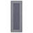 Blue Indoor/Outdoor Area Rug-1175667057