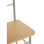 Schneck Valet Stand