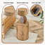 Table basse en bois