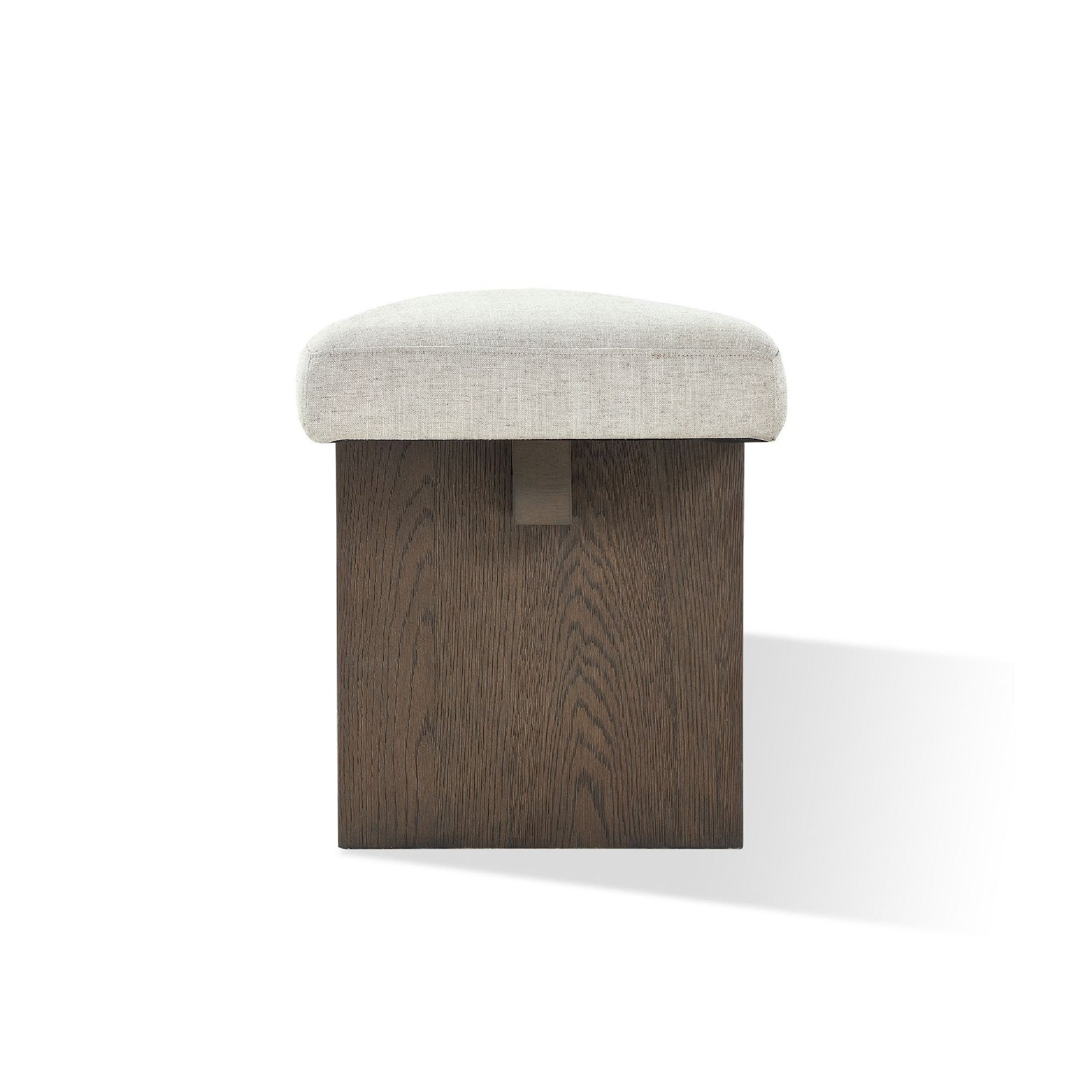 Leonna Bench