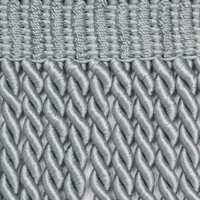 Olivier Silk Bullion