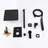 All-In-One Kit with Rough in-Valve-64667128