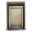 Base de meuble-lavabo 12 po seulement-92316455