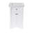 Fossen 20" Bathroom Vanity-678345116