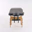 213.9cm Rectangular Adjustable Folding Table-1590231545-1590231544
