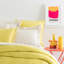 Watercolor Dots Sheet Set-39314857
