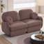 Canapé Chenille Cloud-1927240955