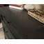 Commode 4 tiroirs Syrine