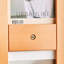 Bibliothèque rotative Burlywood-1370297022