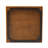 Calumet Heimann Solid Wood Dining Table-1520181750-1482519241