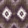 Bridgham Ikat Area Rug
