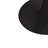 Round Metal Base Dining Table-1189811143-1170760942-1170760941