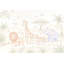 White Background Wallpaper Nursery Safari Wall Mural-1180752045-1180752040